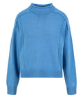 AVERY TURTLENECK