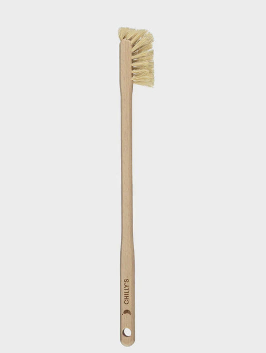 Chilly's Cleaning Brush
