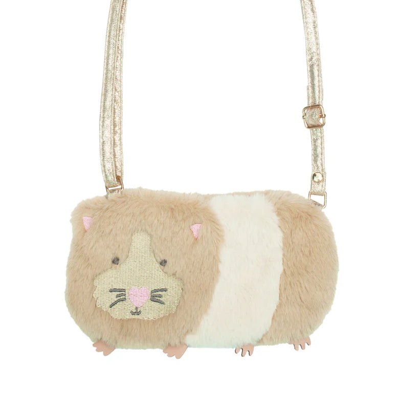 Glenda Guinea Pig Bag