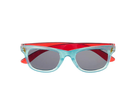 ROCKAHULA KIDS SUNGLASSES