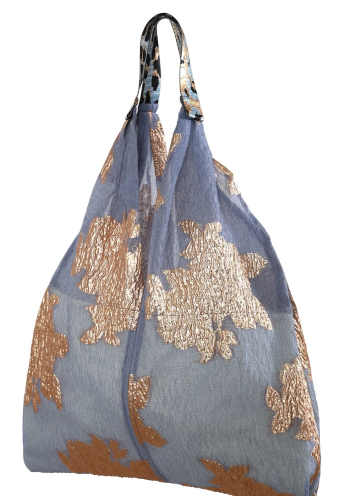 MESH BAG