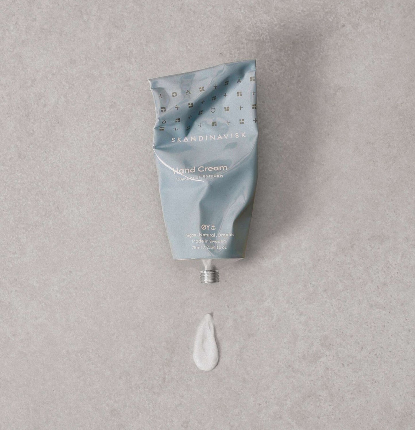 ØY Hand Cream 75g