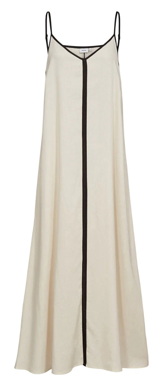 NUALANI DRESS