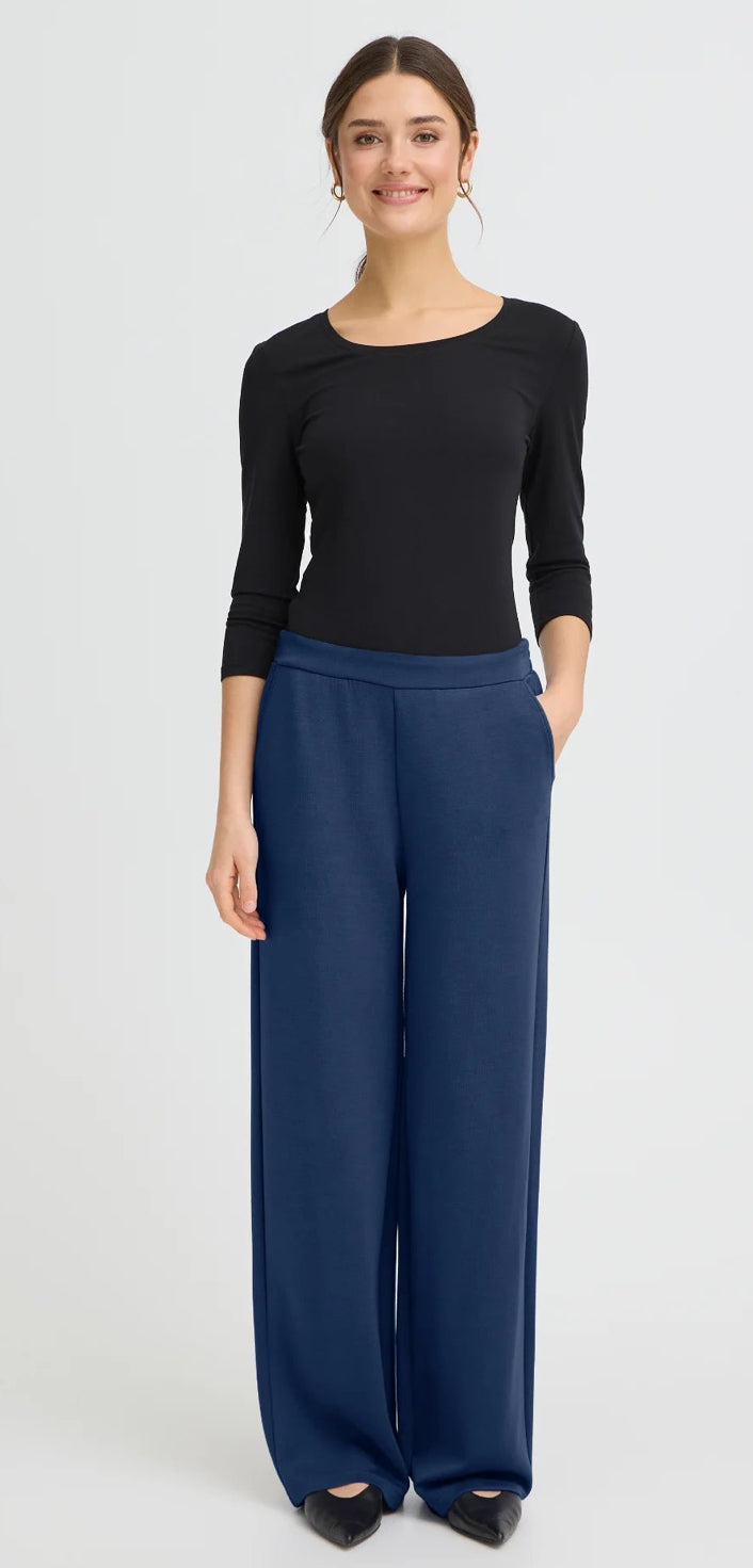 FRAURORA PANTS