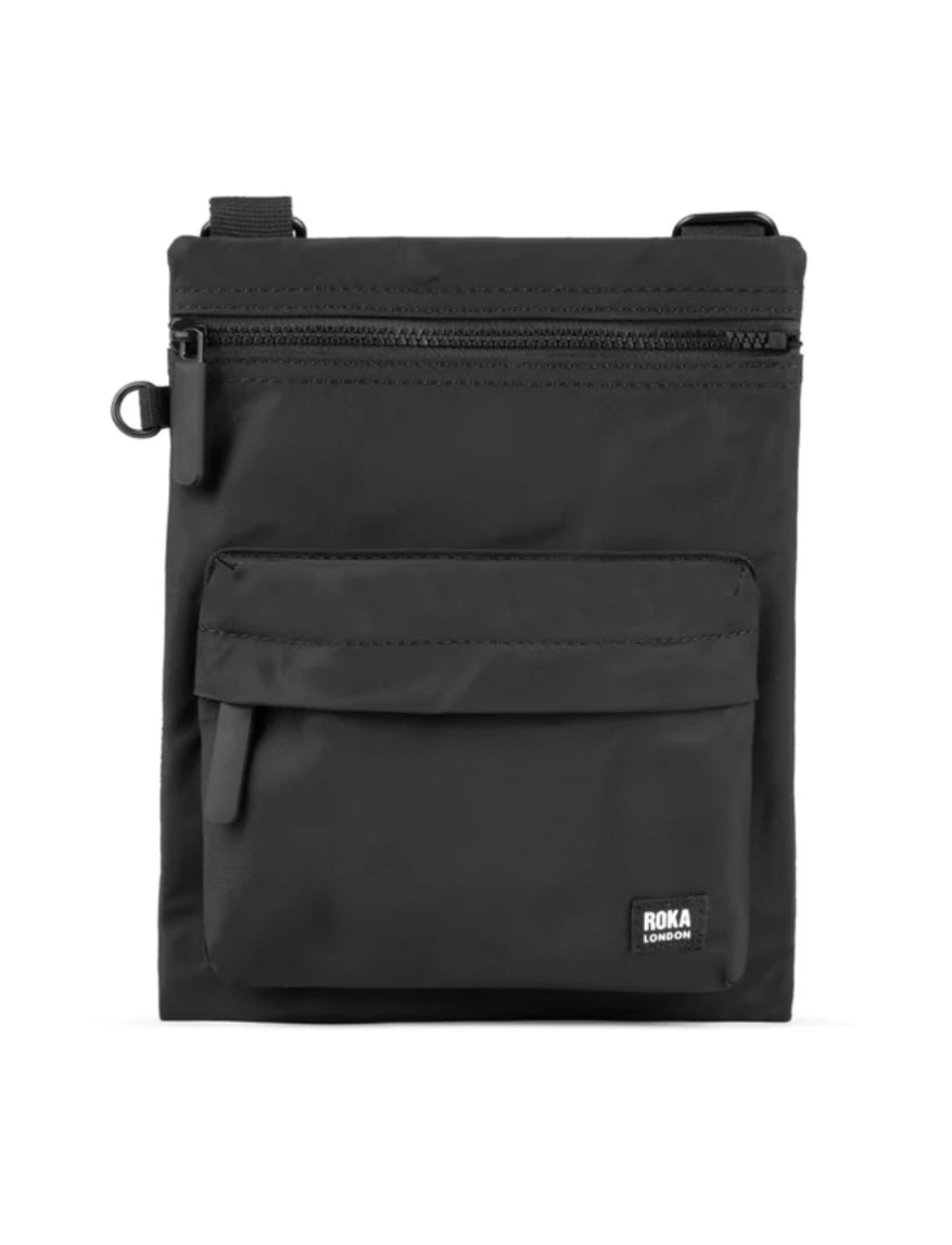 Chelsea B Recycled Bag - Medium