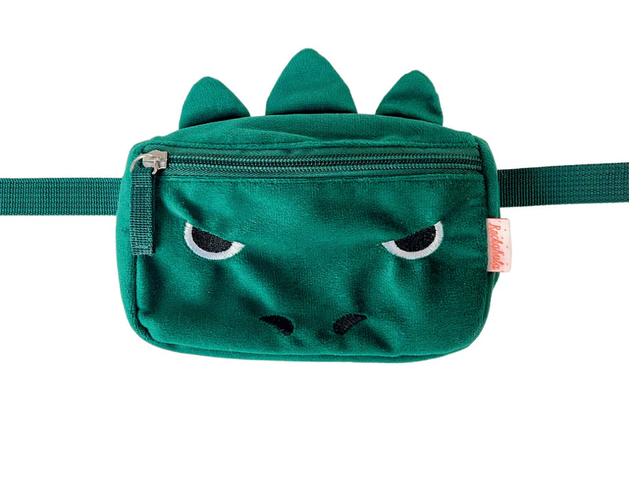 T-Rex Bum Bag