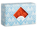L’elephant Poppy Hand & Body Soap