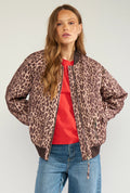 NULUMA JACKET