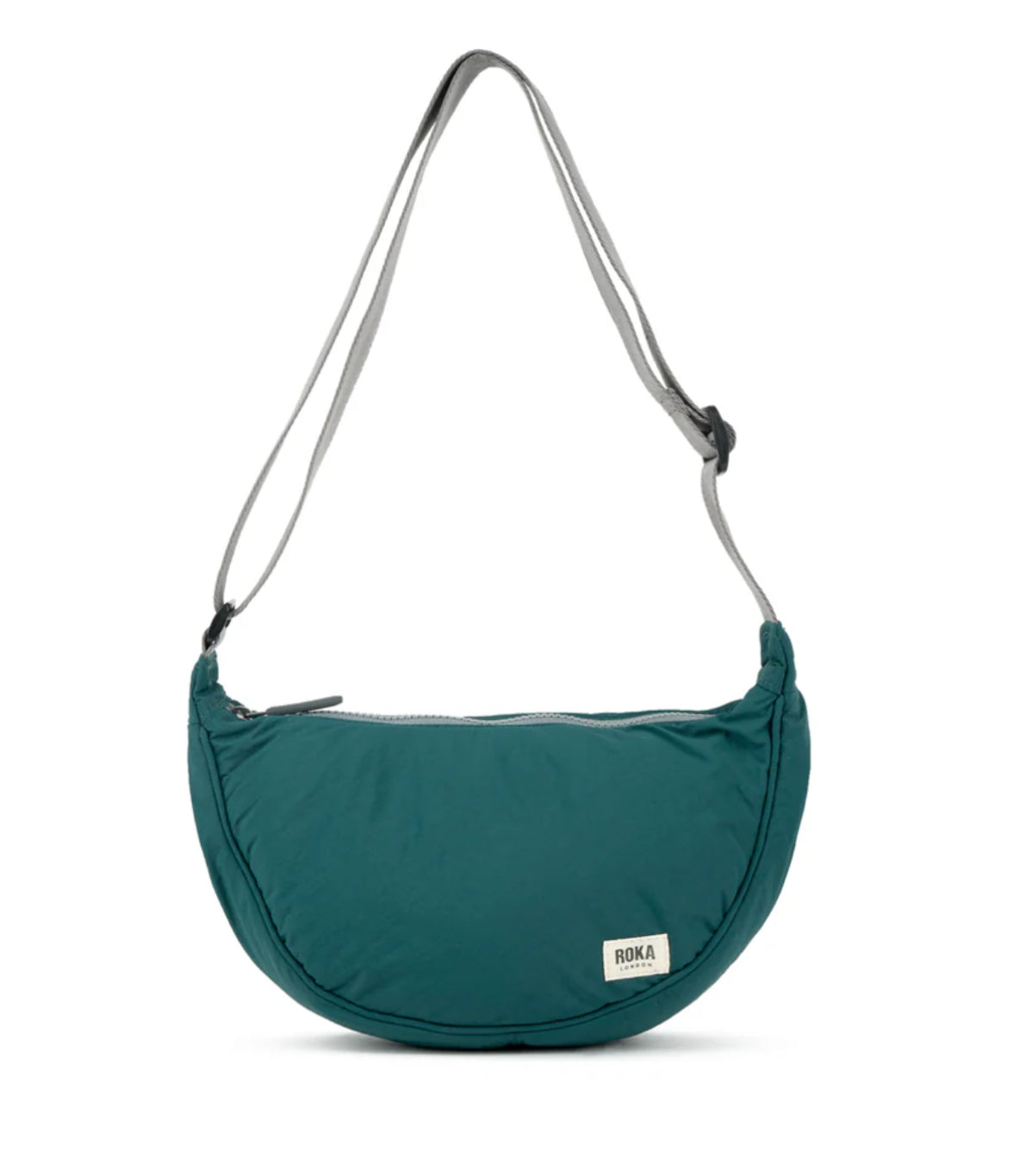 Farringdon Taslon Bag