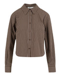 SHORT SHIRT
