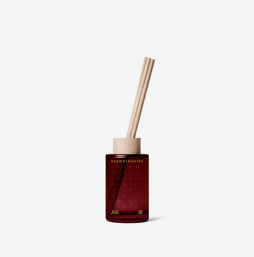 JUL Scent Diffuser 100ml