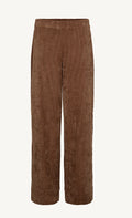 NUCELISE WIDE PANTS