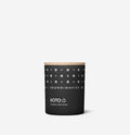 KOTO Mini Scented Candle - 65g