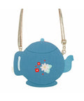 Little Teapot Bag