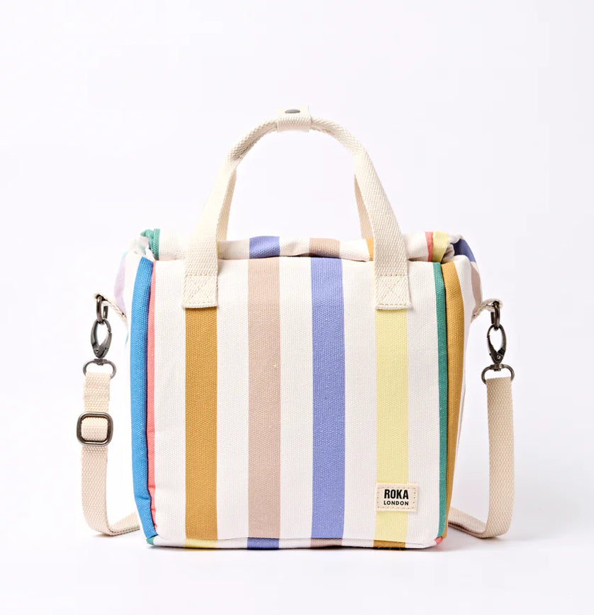 HAMPSTEAD LUNCH BAG