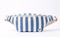 MILL HILL CROSSBODY BAG
