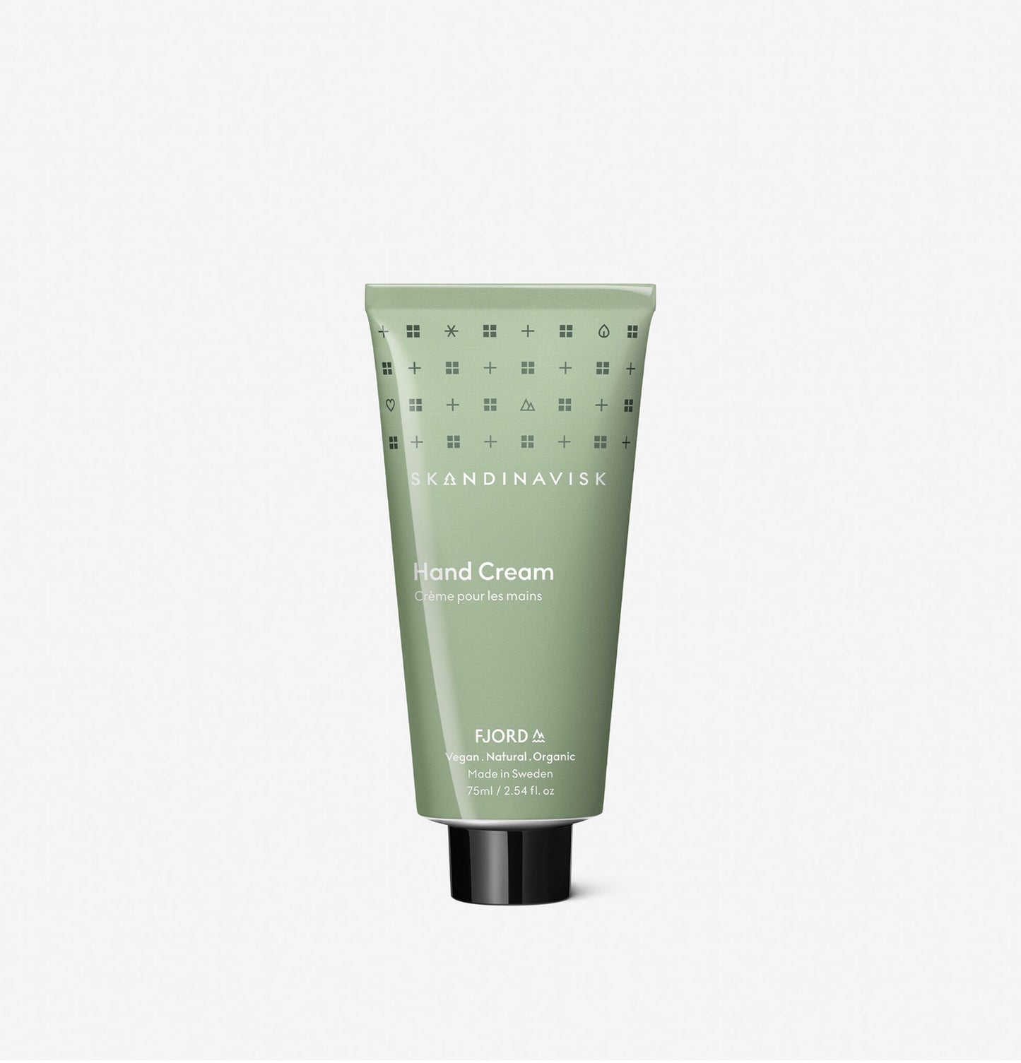 FJORD Hand Cream 75g