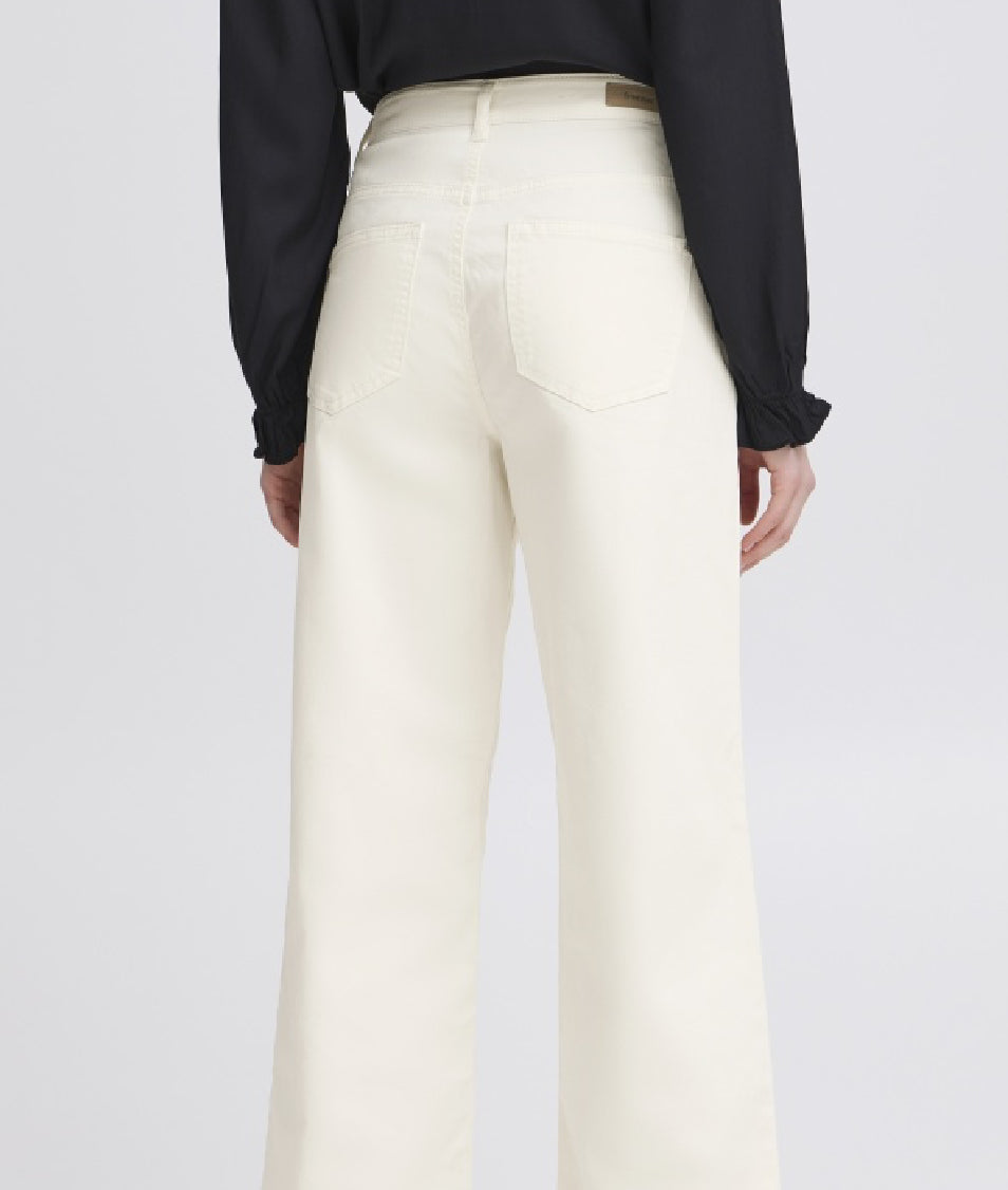 FRTWILL HANNA JEANS
