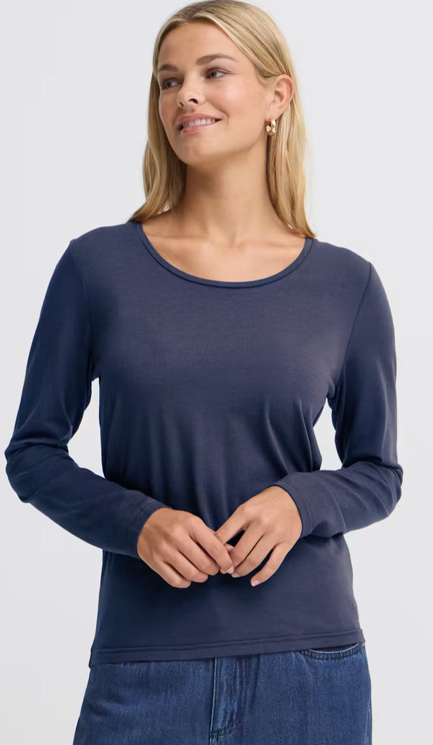 FRCLEA TEE 1