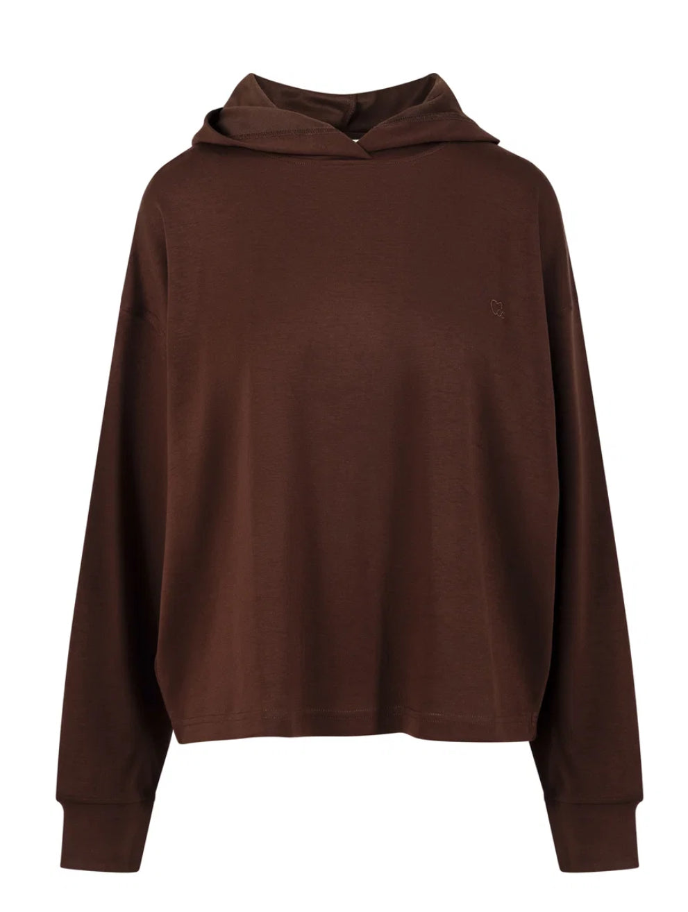 BILLIE HOODIE