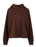 BILLIE HOODIE
