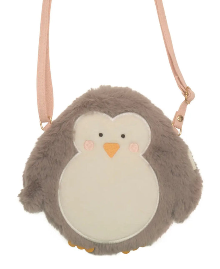 Little Penguin Bag