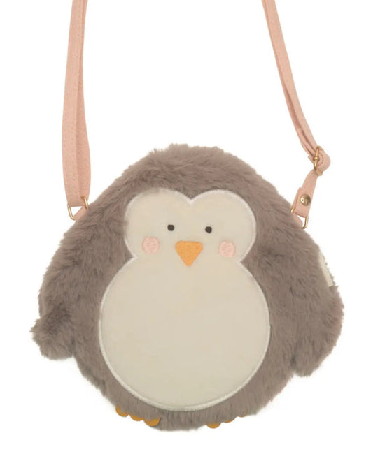 Little Penguin Bag - Rockahula