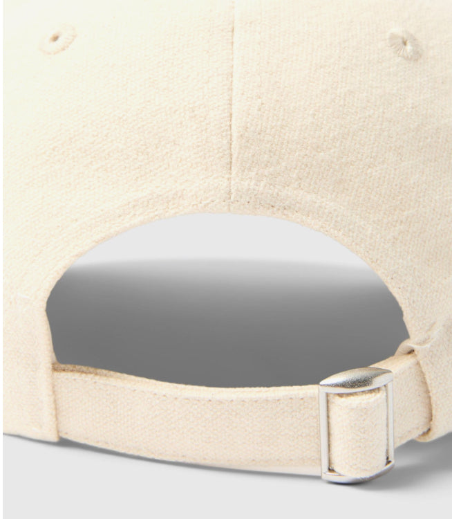 SLHWINSTON-LANCE CAP