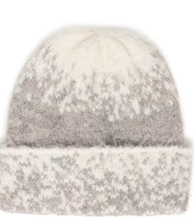 FRTYE BEANIE HAT