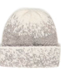 FRTYE BEANIE HAT