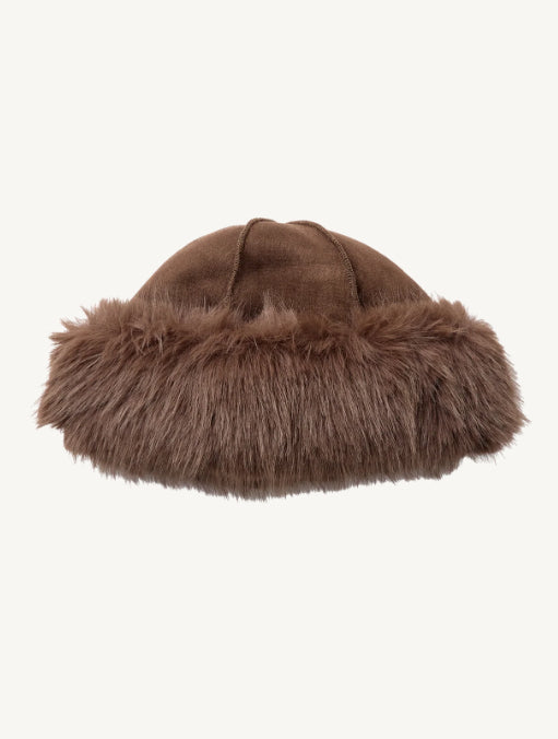 NUGORINA HAT
