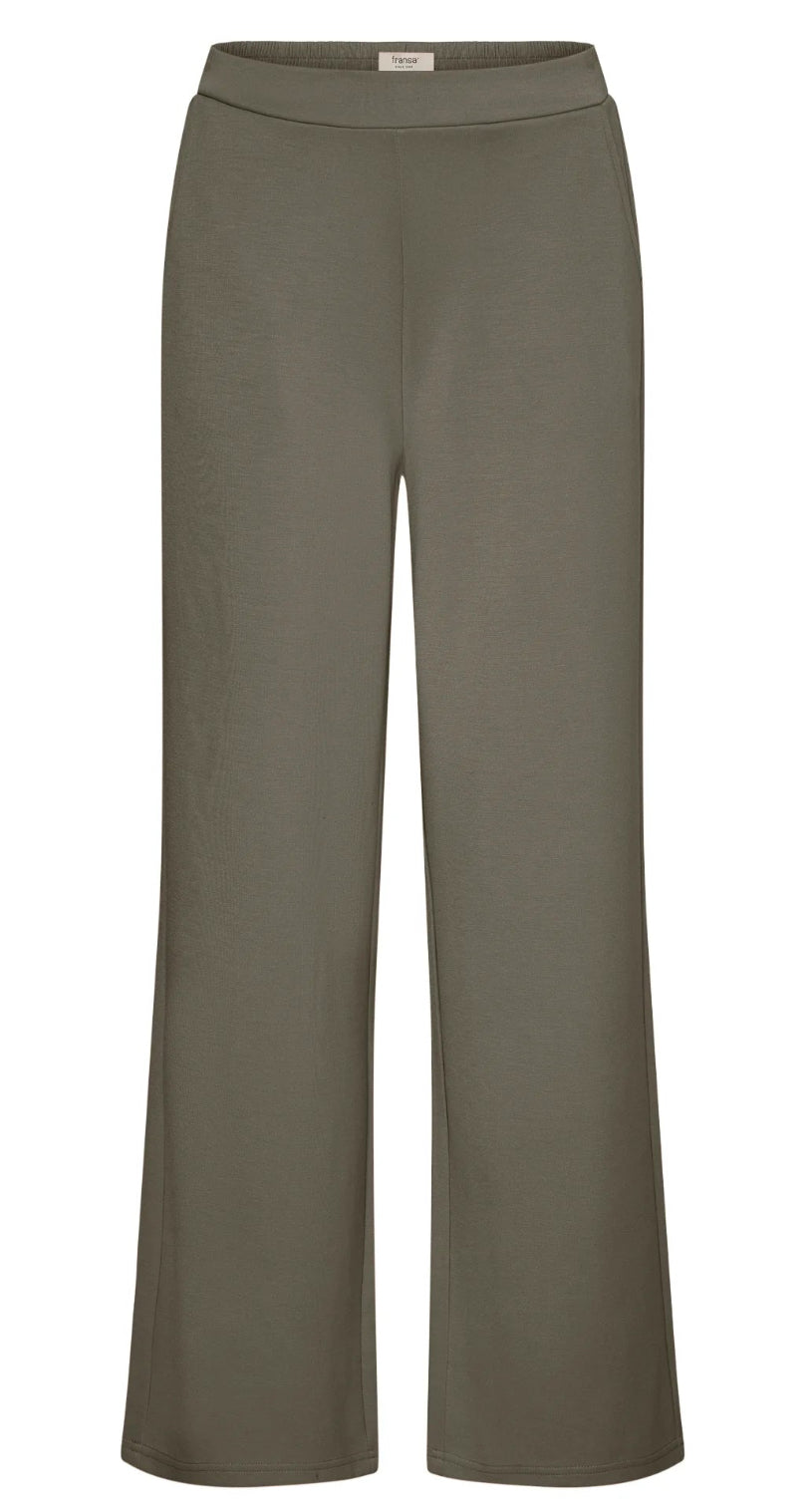 FRAURORA PANTS