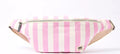 MILL HILL CROSSBODY BAG