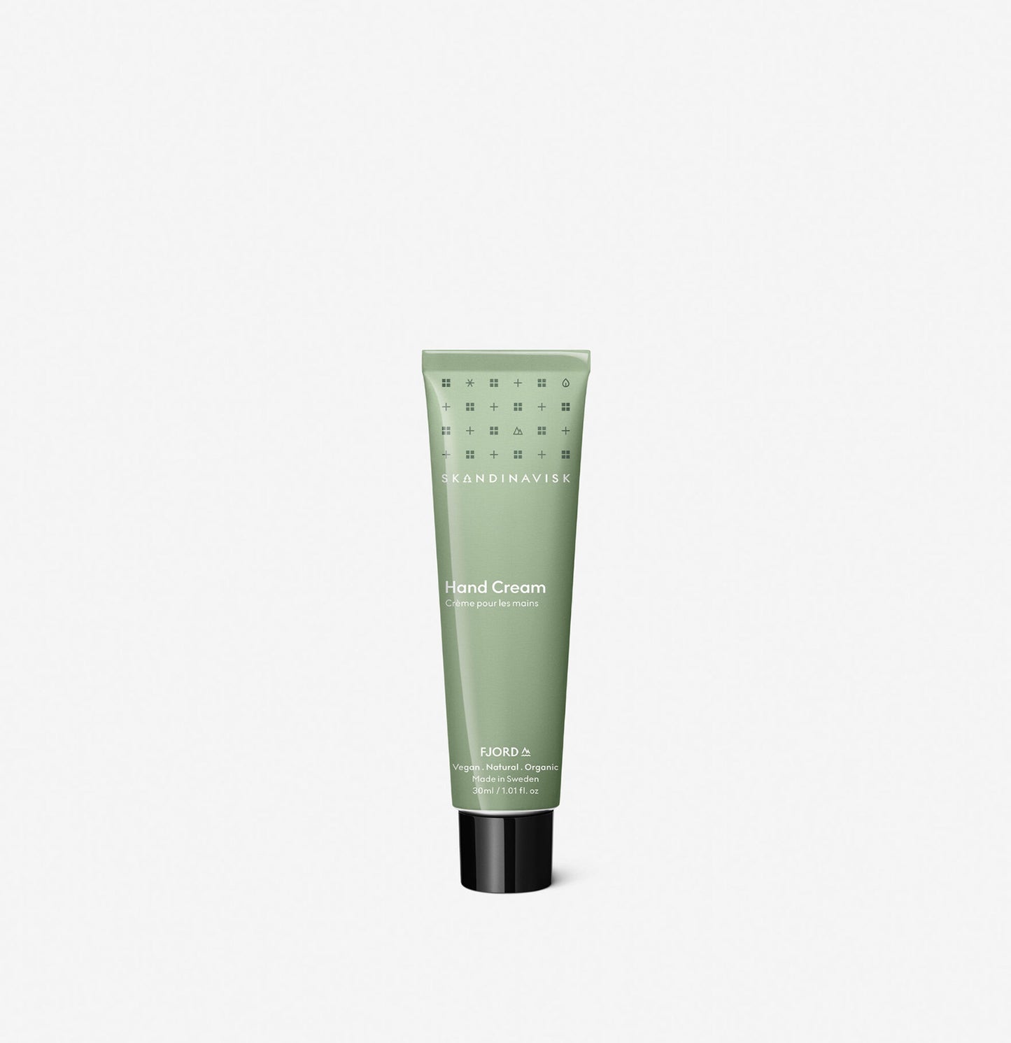 FJORD Mini Hand Cream