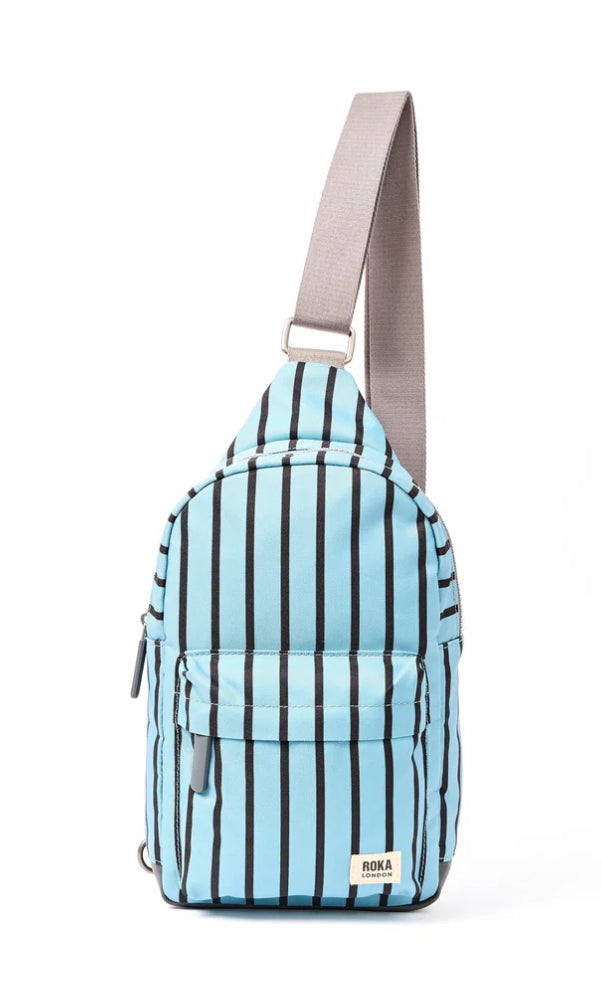 Willesden Sling Bag - Large