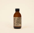 SEA MOSS & DRIFTWOOD DIFFUSER REFILL