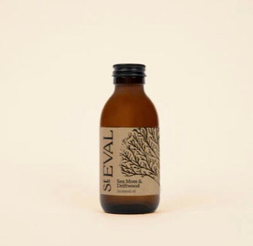 SEA MOSS & DRIFTWOOD DIFFUSER REFILL