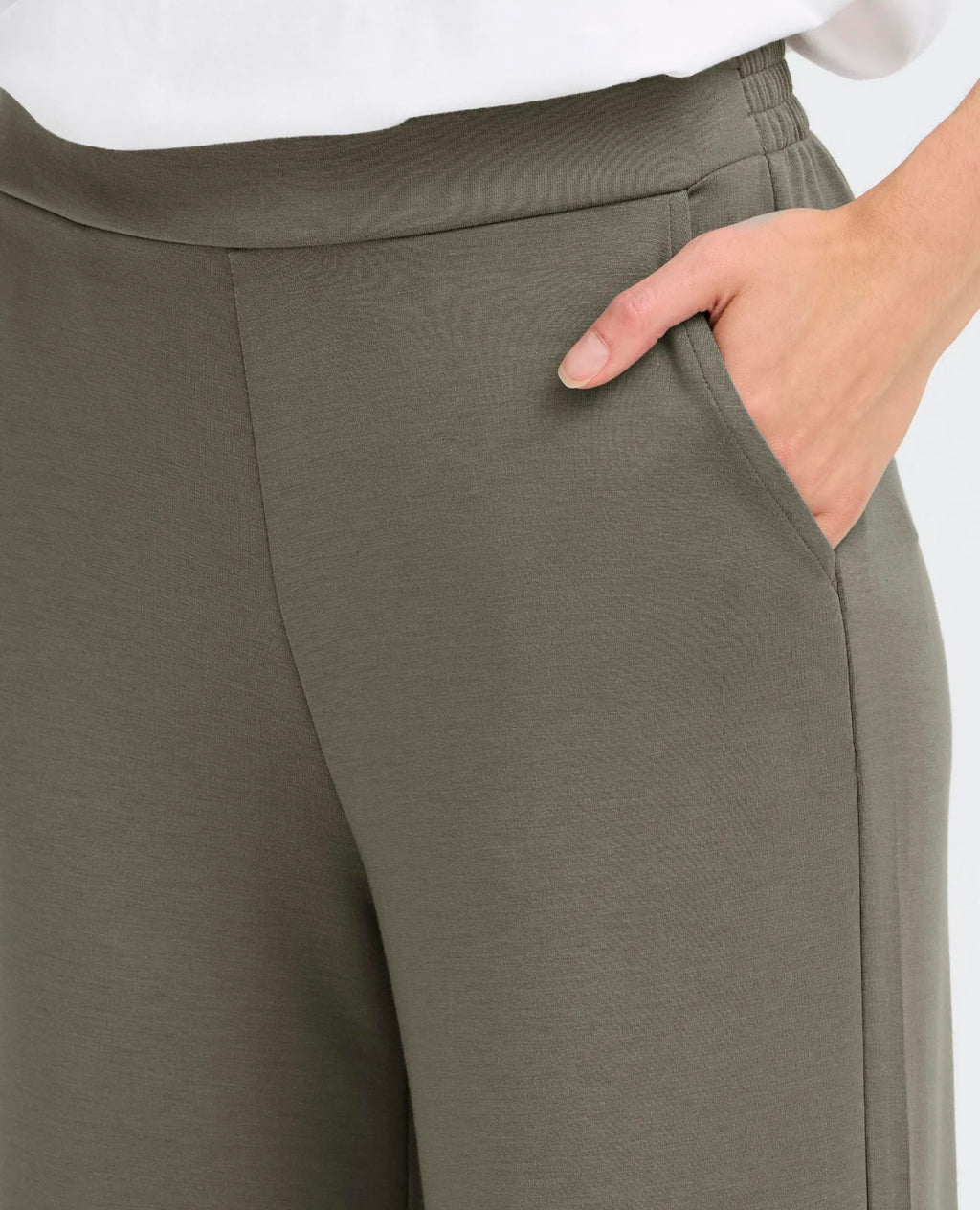 FRAURORA PANTS