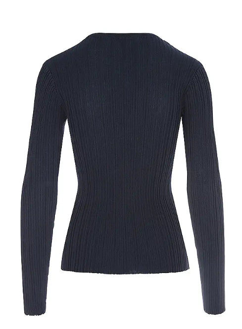 SLWTOLEDO LS KNIT