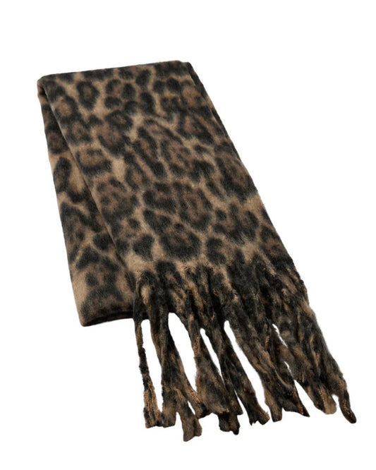 NULONNIE SCARF