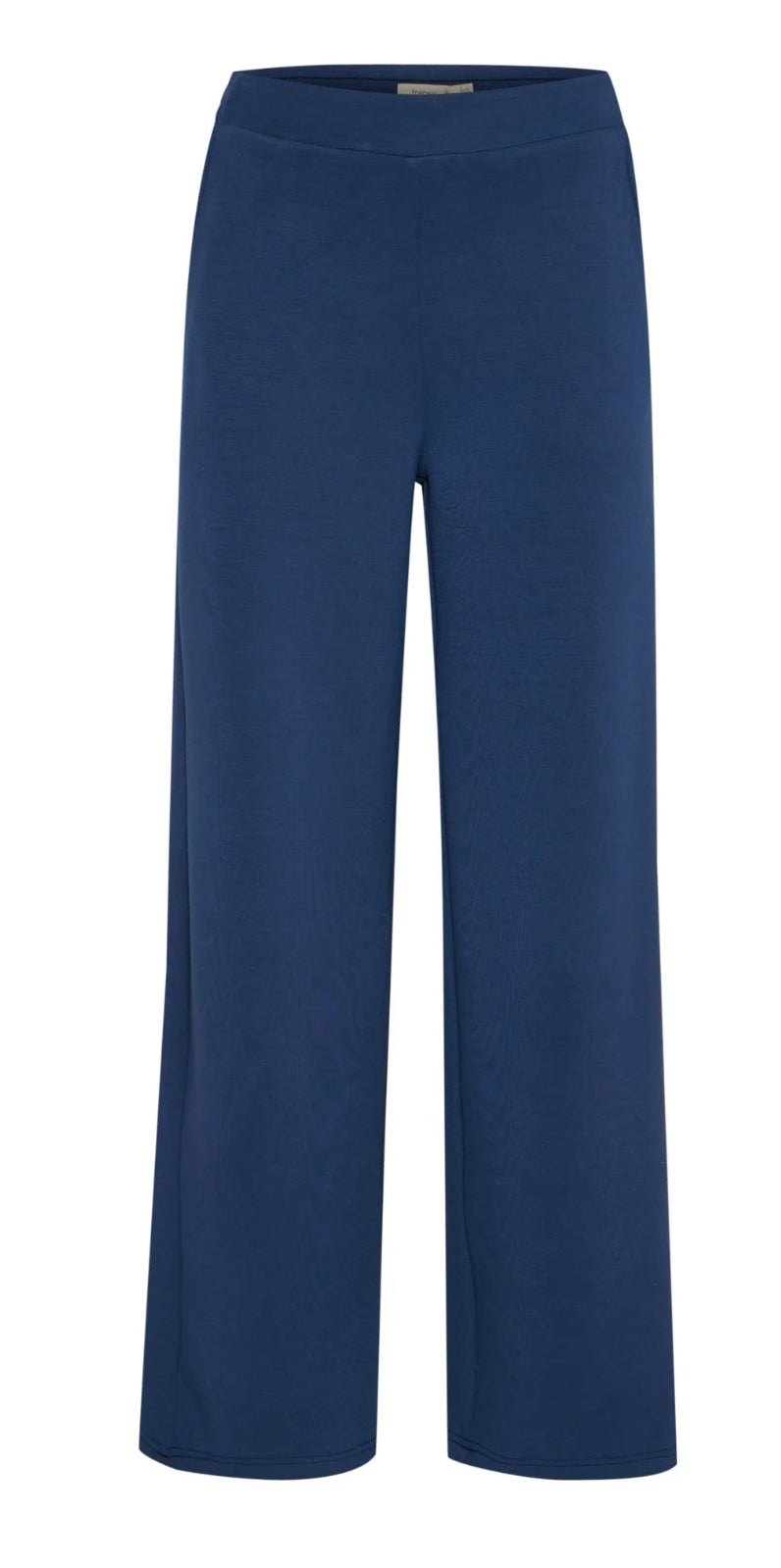 FRAURORA PANTS