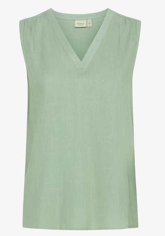 FRJUNA TOP