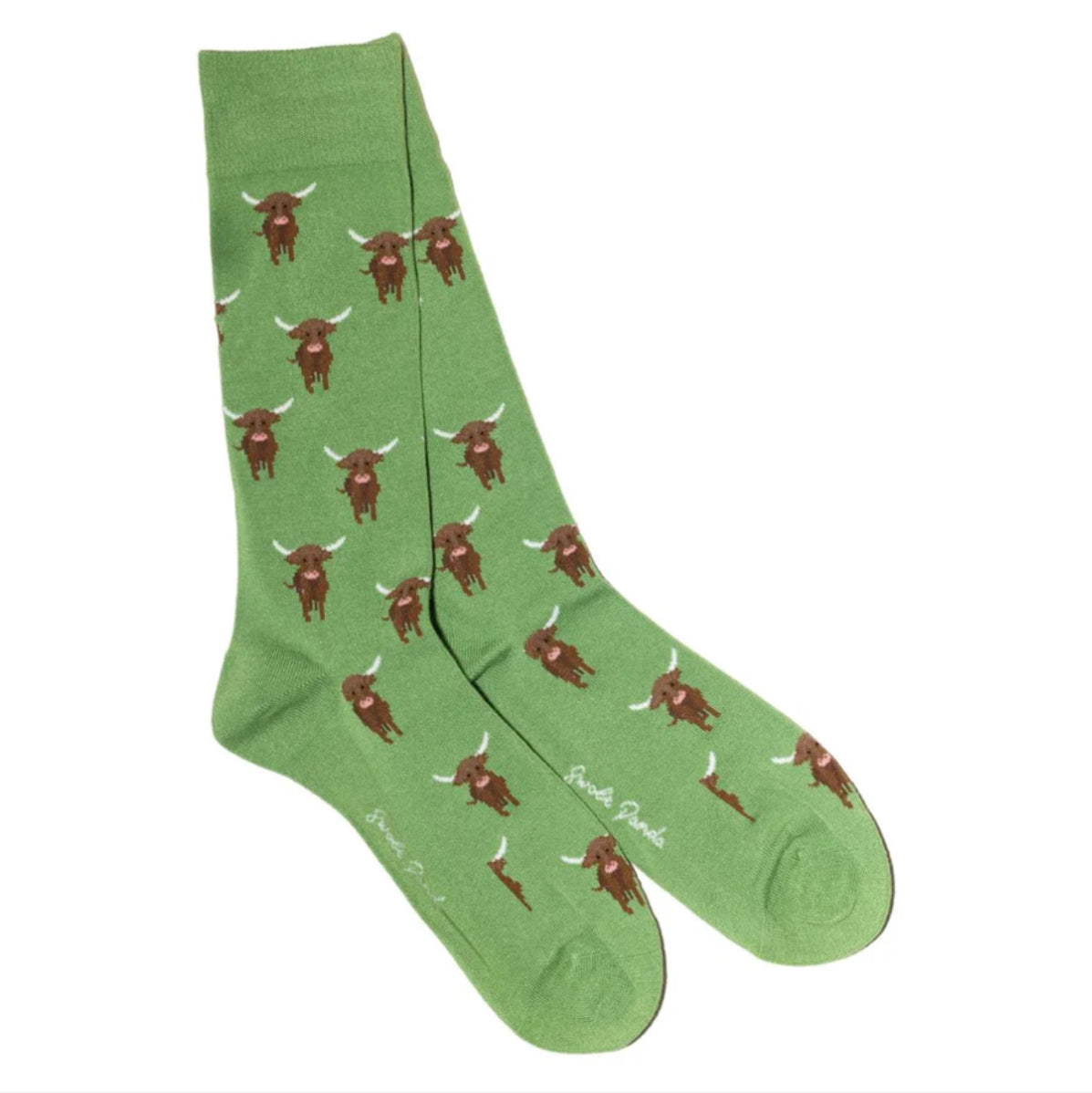 2 Pack Barn Sock Box