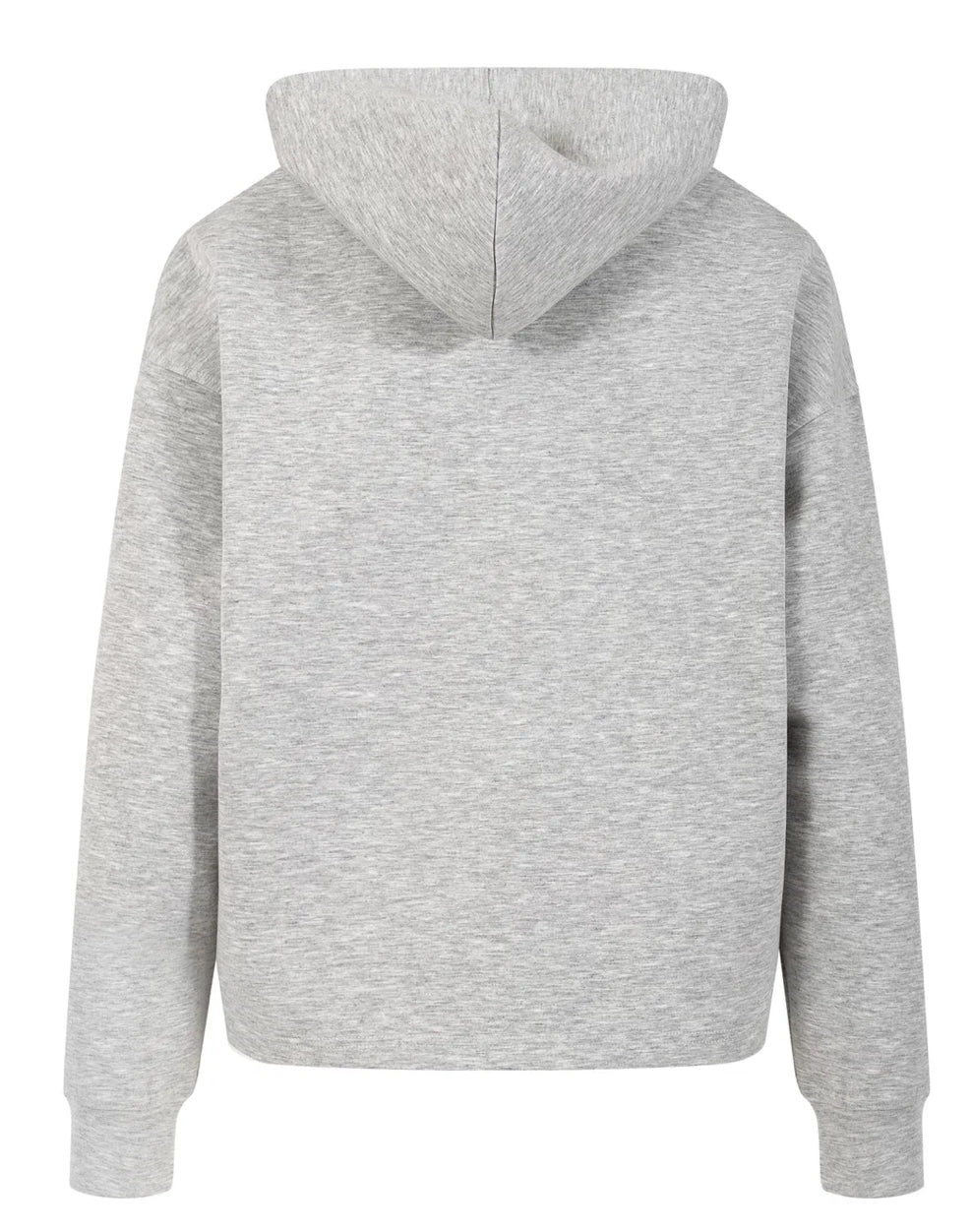 BILLIE HOODIE