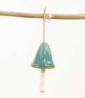 Hanging Mushroom Decoration