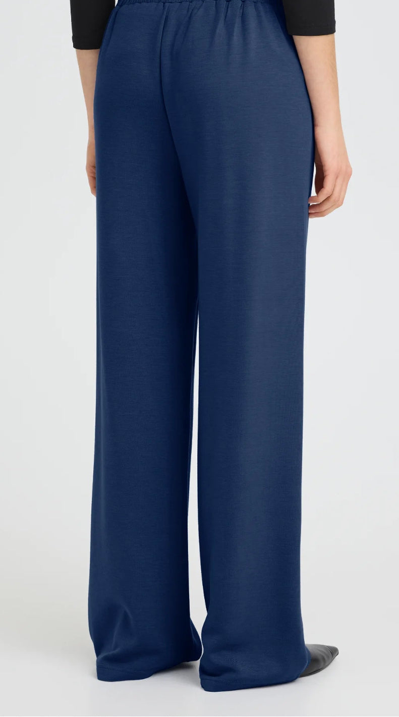 FRAURORA PANTS