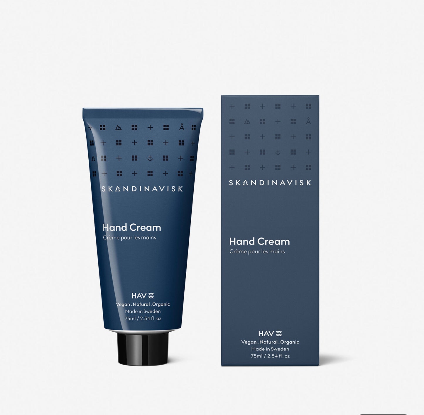 HAV Hand Cream 75g