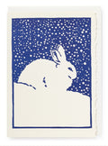 The Christmas Rabbit (Pack of 5)