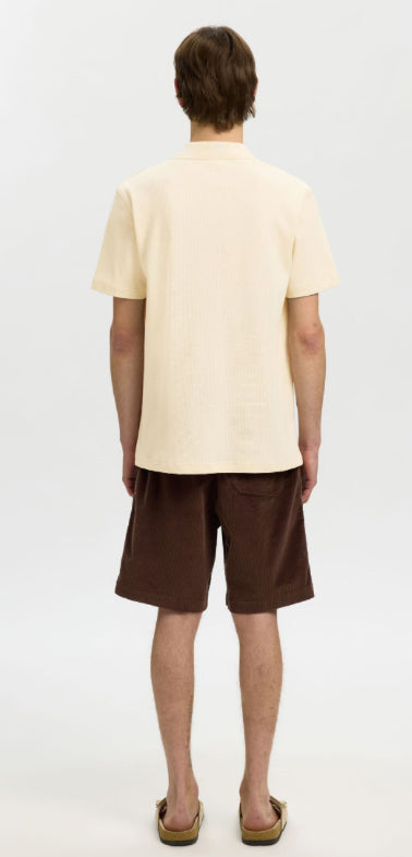 SLHBLAZE SS POLO