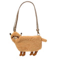 Hetty Highland Cow Bag